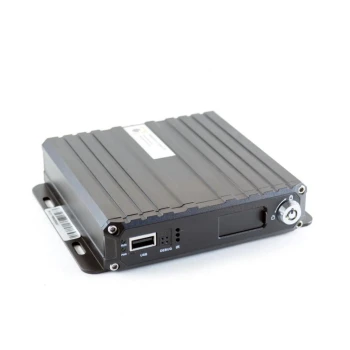 CARVIS MD-314SD Lite (снят с производства)
