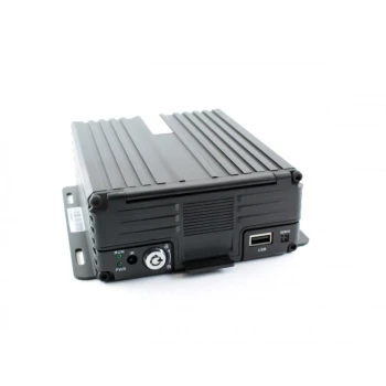 CARVIS MD-324HDD (возможен онлайн)