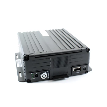 CARVIS MD-444HDD (возможен онлайн)