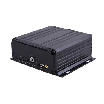 CVMR-2468