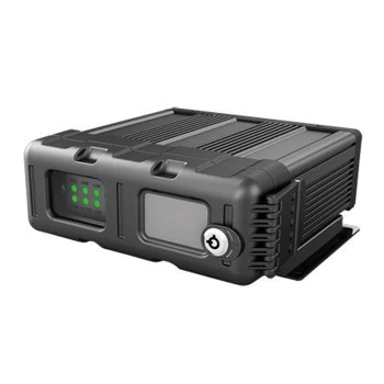 FleetGuide MDVR SK-25 AHD
