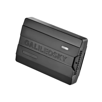 Galileosky 7.0 Lite