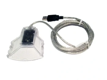 IDBridge CT30