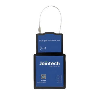 JOINTECH JT701