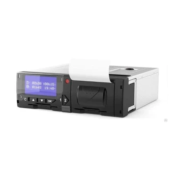 Меркурий ТА-001 GPRS