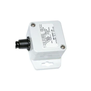 MIELTA ДУ-3403-02