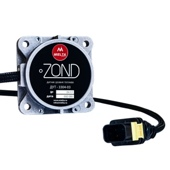 MIELTA ZOND