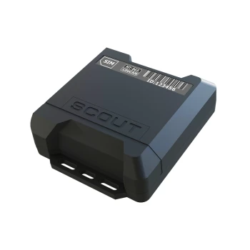 MT-865 LiteCAN