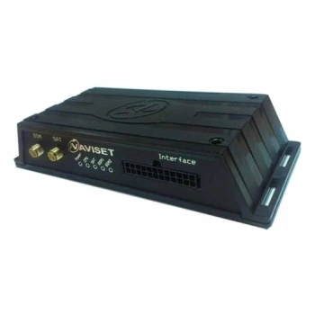 Naviset GT-20 PRO M.1