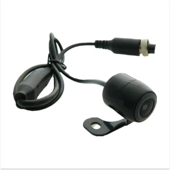 NSCAR A305 HD