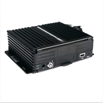 NSCAR F864 ver.05 HDD+SD