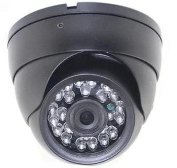 NSCAR FD317 ver.11