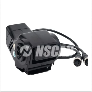 NSCAR NS-CAM0222 Full HD