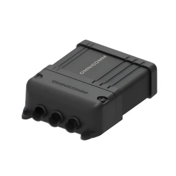 Omnicomm Profi
