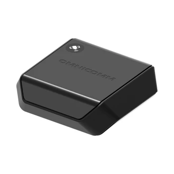 Omnicomm Smart 3.0