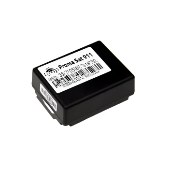 Proma Sat 911 MINI