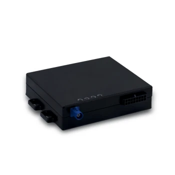 SAT-LITE 3