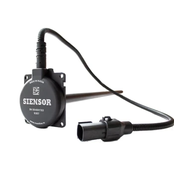 Siensor D310
