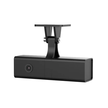 Teltonika DashCam