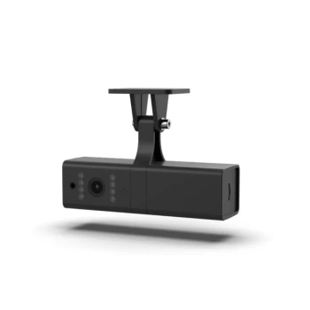 Teltonika DualCam