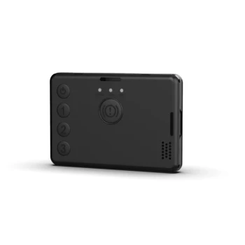 Teltonika GH5200