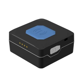 Teltonika TMT250