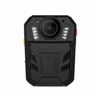 VIZOR-6-64 с GPS