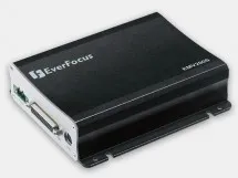 EMV200S/EMV400S