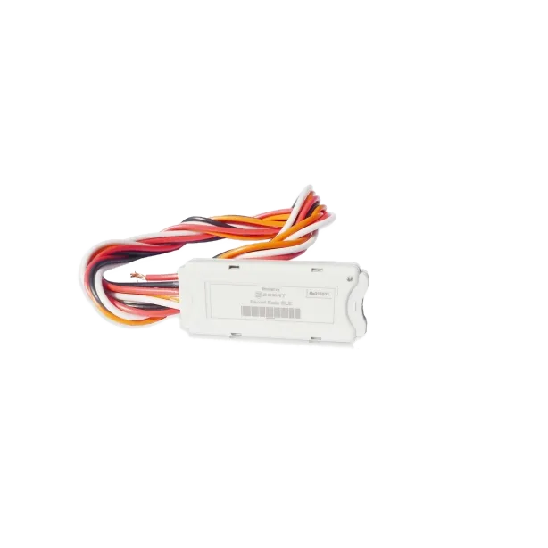 ЭСКОРТ BLE