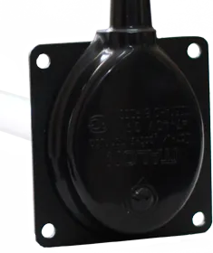 ITALON Ex 2000мм