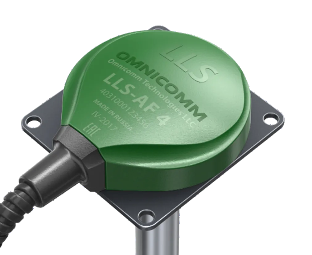 Omnicomm LLS-AF 4 1500мм﻿﻿﻿﻿﻿﻿﻿﻿﻿﻿﻿﻿﻿﻿﻿﻿﻿﻿﻿﻿﻿﻿﻿﻿﻿﻿﻿﻿﻿﻿