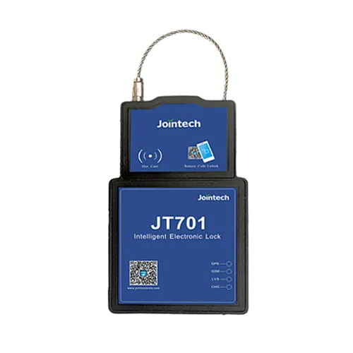 JOINTECH JT701