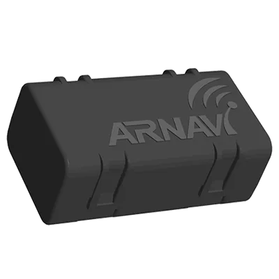 ARNAVI TAG