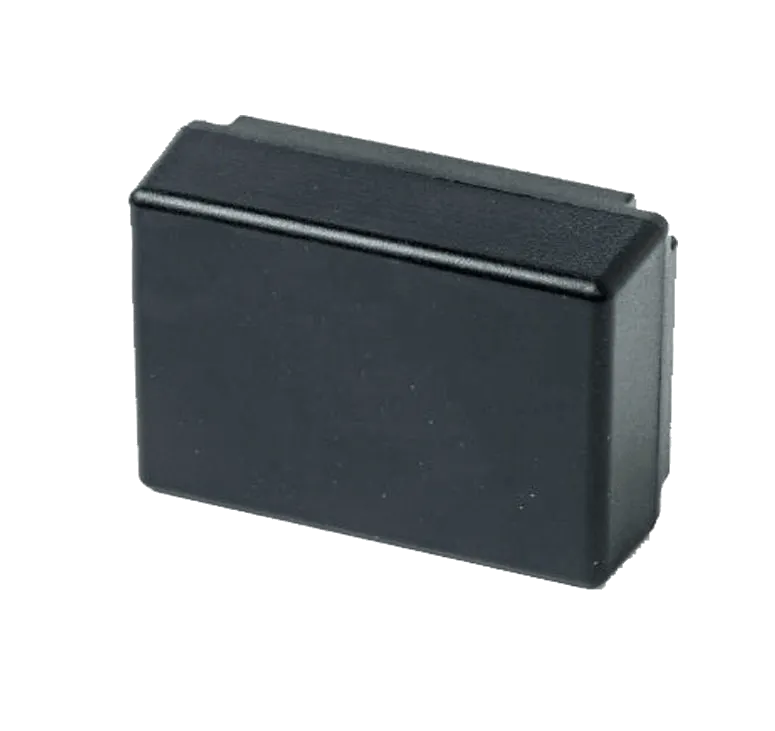 Proma Sat 911 MINI