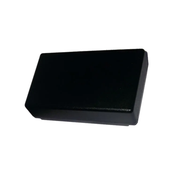 Proma Sat 911 SNOOPER