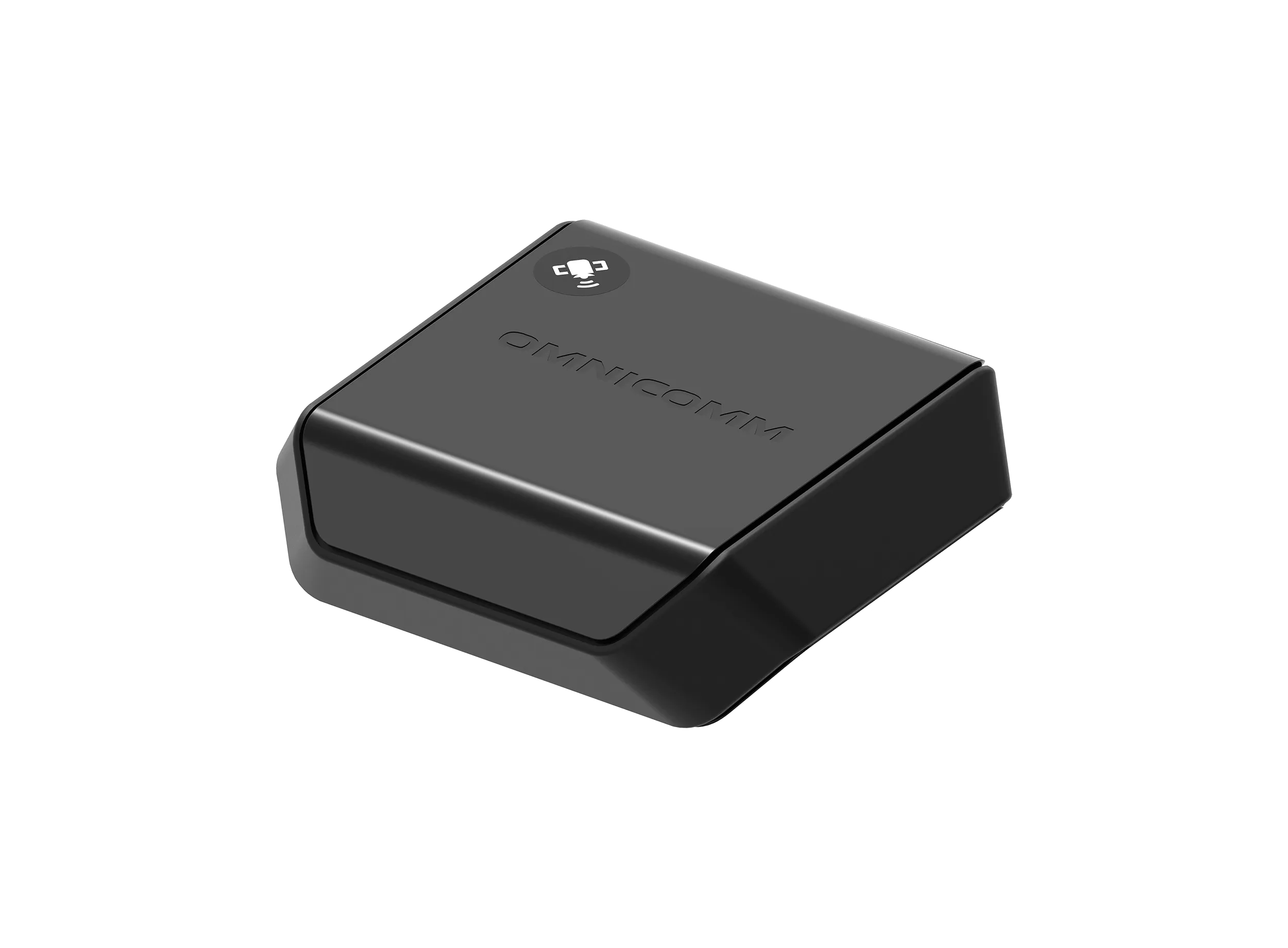 Omnicomm Smart 3.0