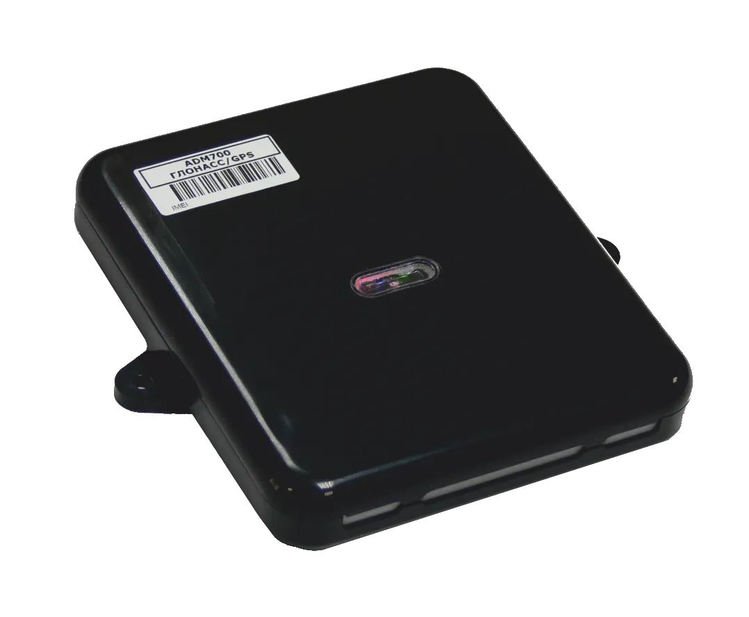 ADM700 3G