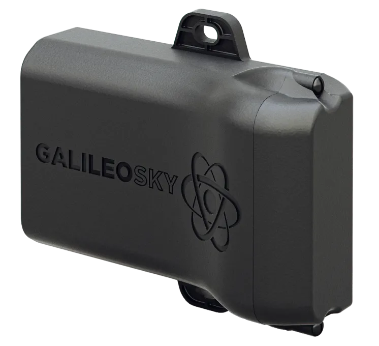 Galileosky Boxfinder