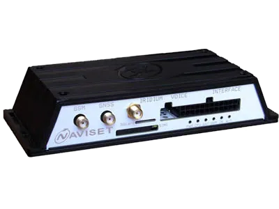 Naviset GT-20 PRO M.1