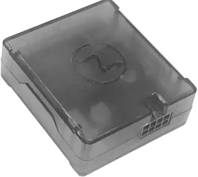 Neomatica ADM333