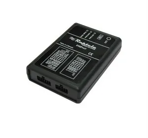 RUPTELA FM-TCO3