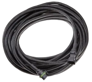 Omnicomm КТЗ-20MX (20 м)