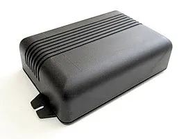 ASC-7SW