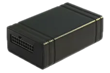Proma Sat G6P