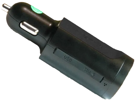 Proma Sat G717