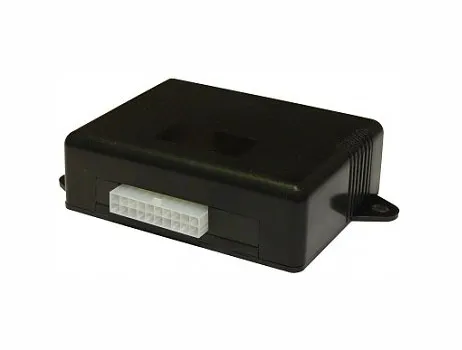 ASC-6