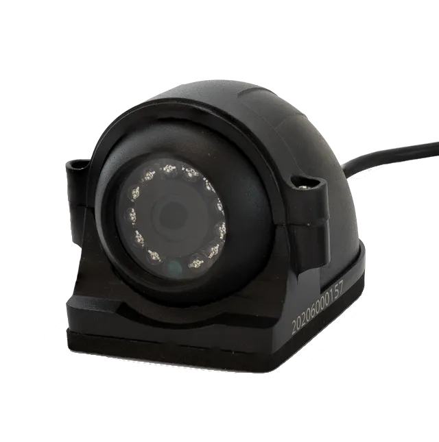 Omnicomm OKO