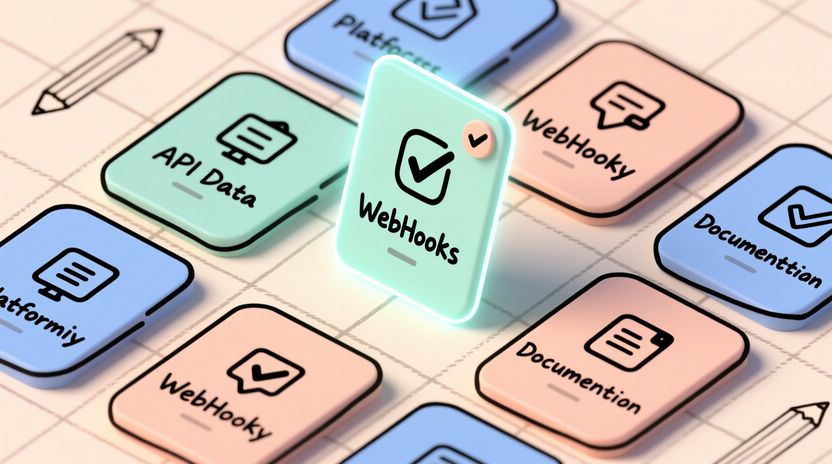 Выбор системы мониторинга API