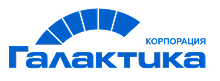 Галактика