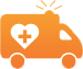 icon-ambulance